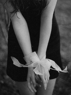 Screen Shot 2014-06-05 at 11.49.03